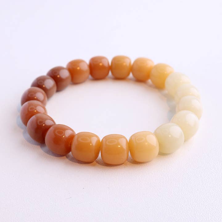 Retro Bodhi Bracelets for wholesale by All About Nature
