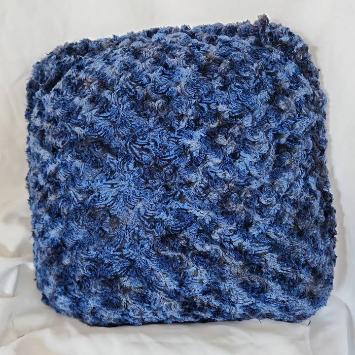 The Midnight Rose for wholesale by Impassible Creations