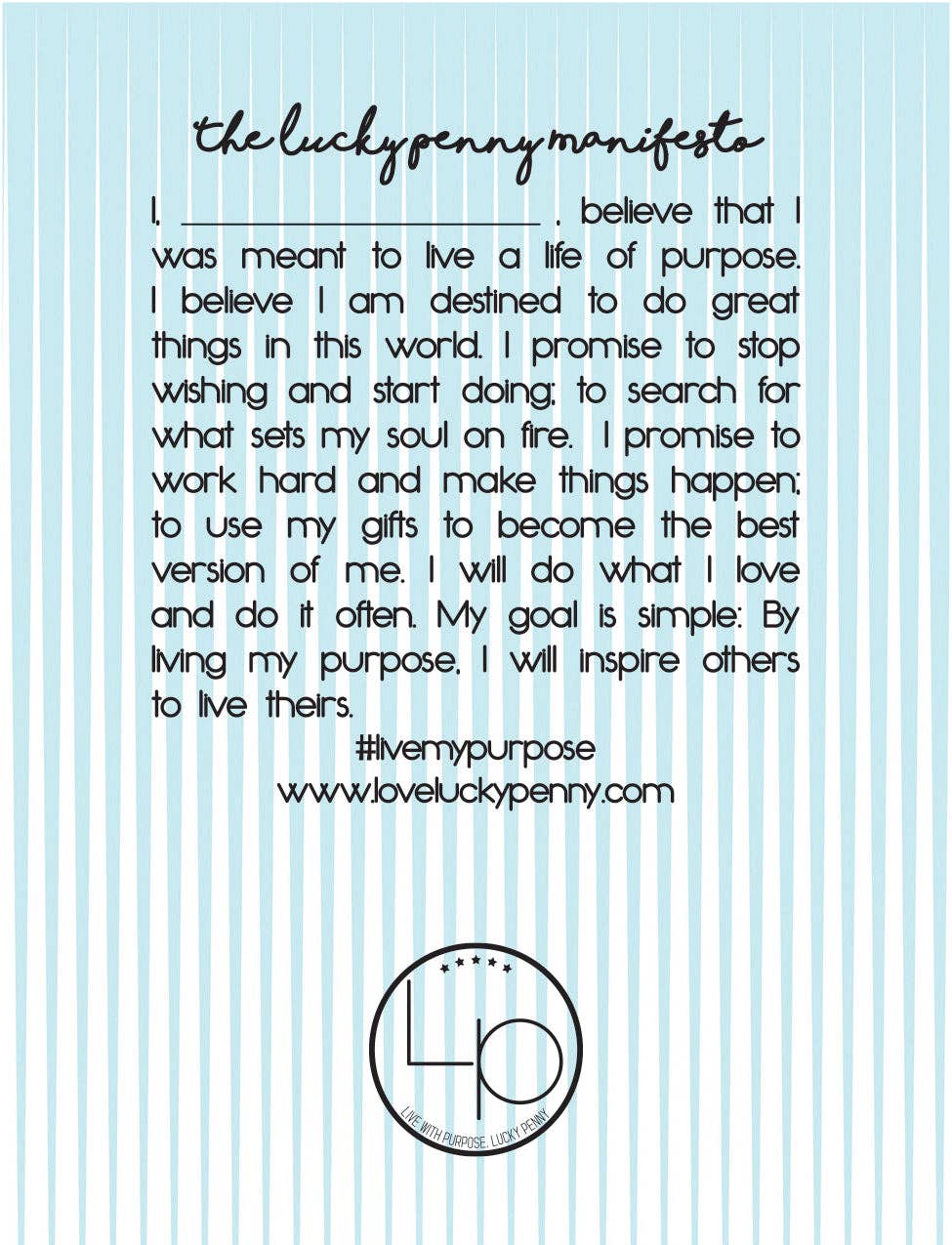 Lucky Penny - Wholesale Charm/Dangle Bracelet - Heart Bracelet - Hockey2