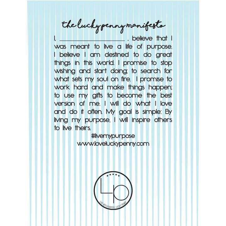 Lucky Penny - Wholesale Charm/Dangle Bracelet - Heart Bracelet - Hockey2