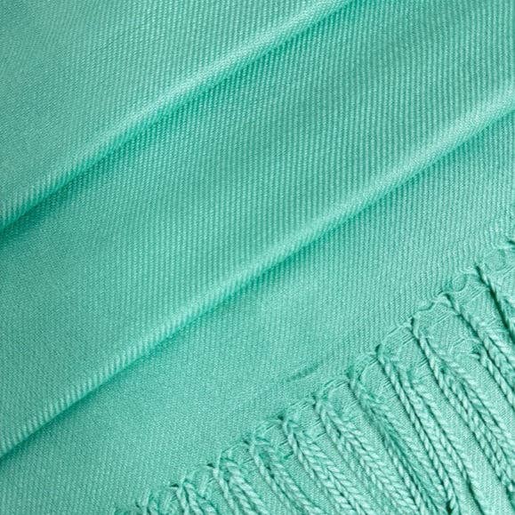 TAPA fashion - Wholesale Wrap - Women's - Plain Pashmina PP1028A (12PC)51