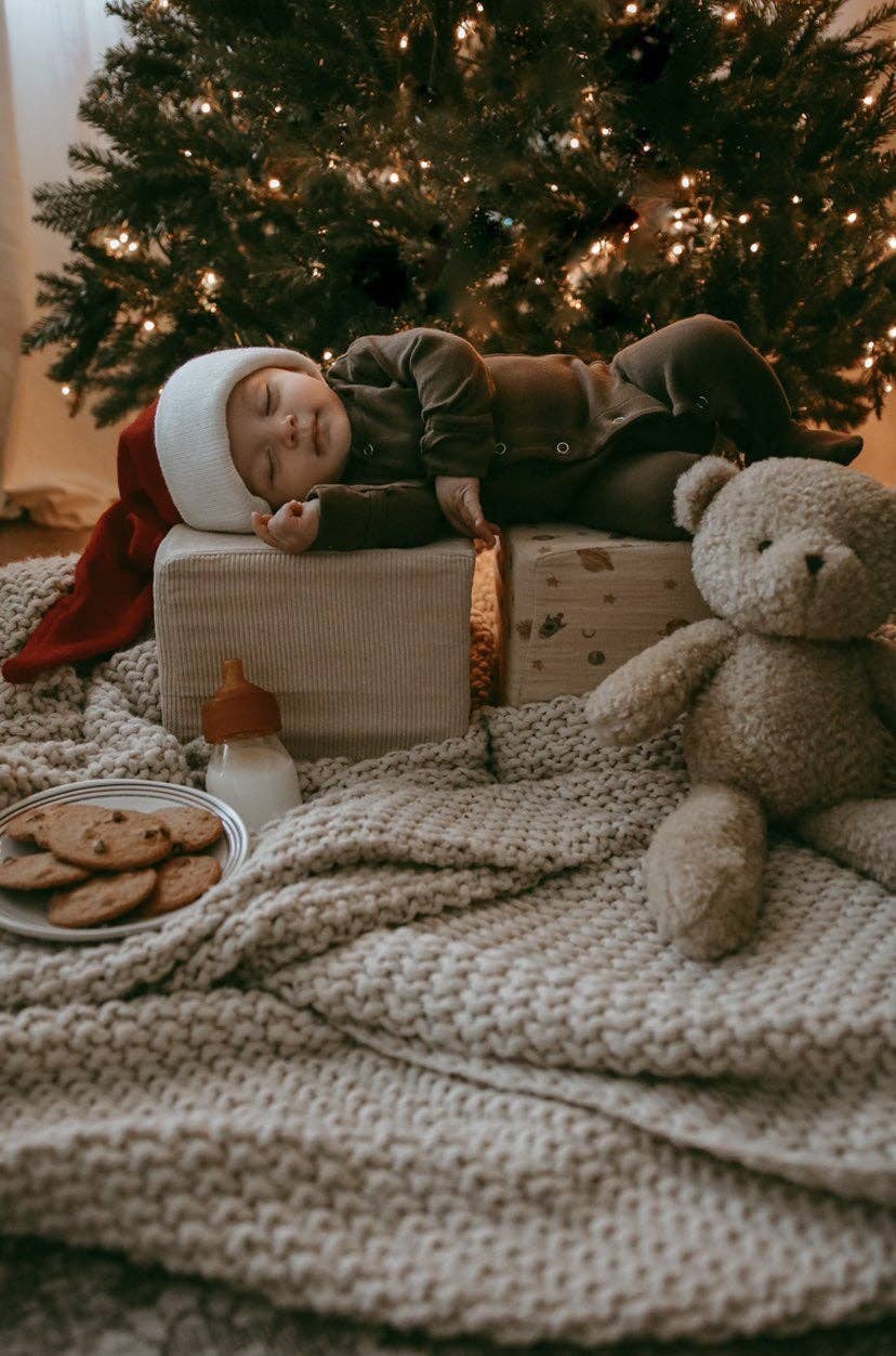 Lmb&Co. - Wholesale Blocks - Kids Baby - Lmb Play Cubes9