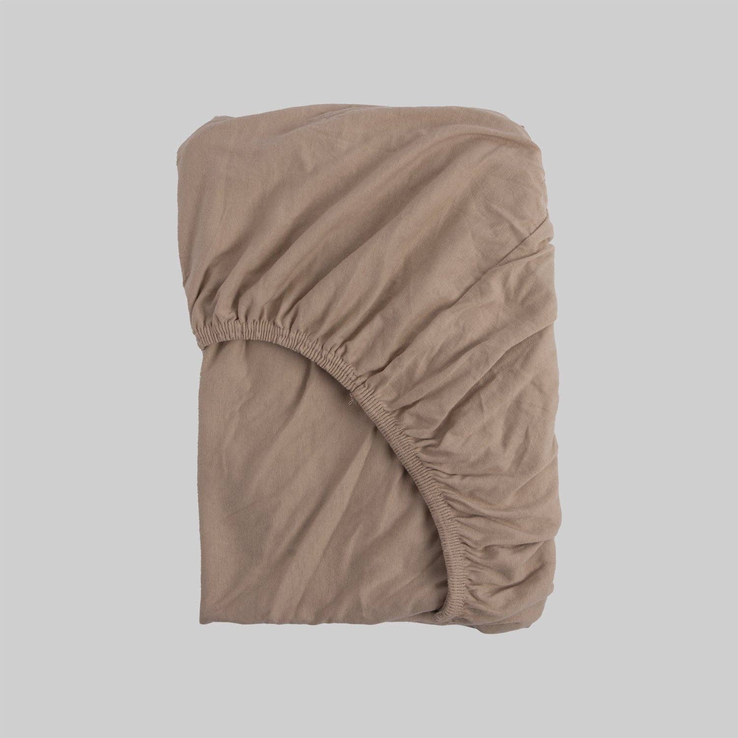 Beige Sabana Bajera Don Algodon Arena Jersey for wholesale on Faire0