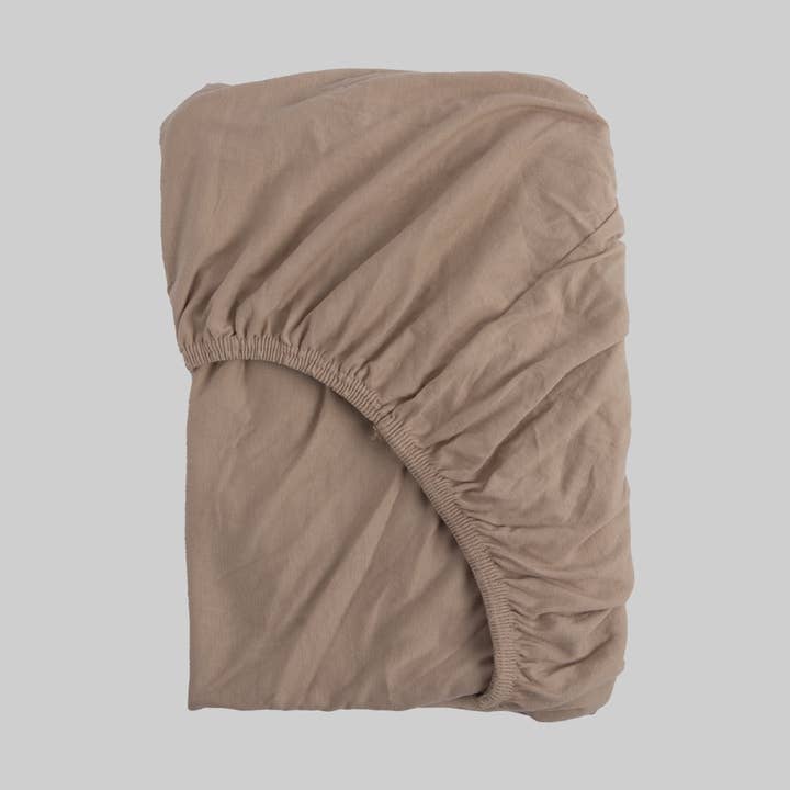 Maglia Sabana Bajera Don Algodon Arena per la vendita all'ingrosso da parte di Llar Textil