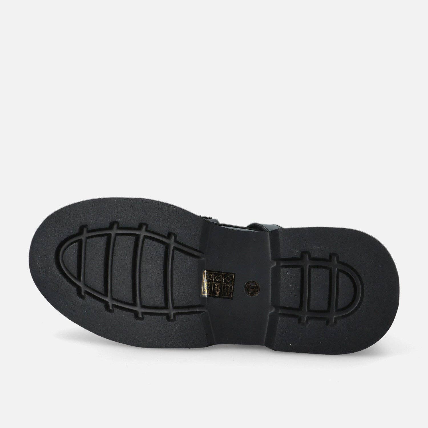 Black Rada Babe for wholesale on Faire5