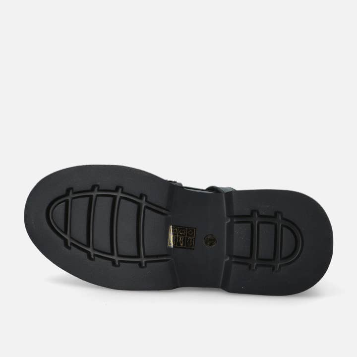 Black Rada Babe for wholesale on Faire5