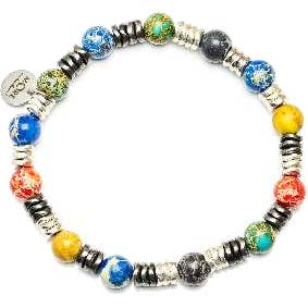 BR8E10 voor wholesale door More di Sicilia