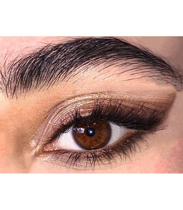 COPINESline - Wholesale Eyeshadow - Eyeshadow Pencil7