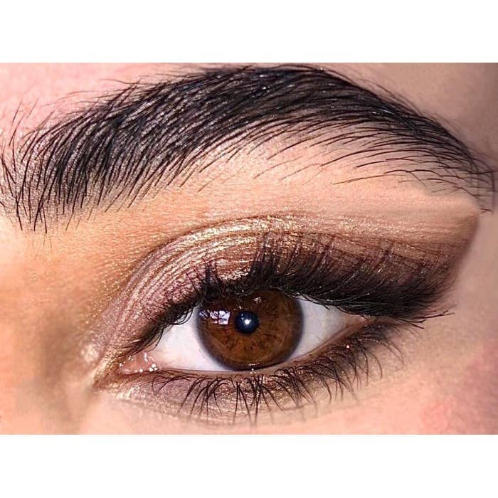 COPINESline - Wholesale Eyeshadow - Eyeshadow Pencil7