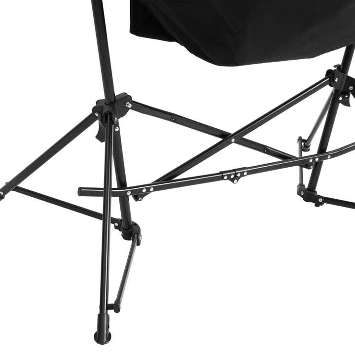39F Inc. - Wholesale Folding Chair - Hammock Camping Chair – Portable Rocking Chair8