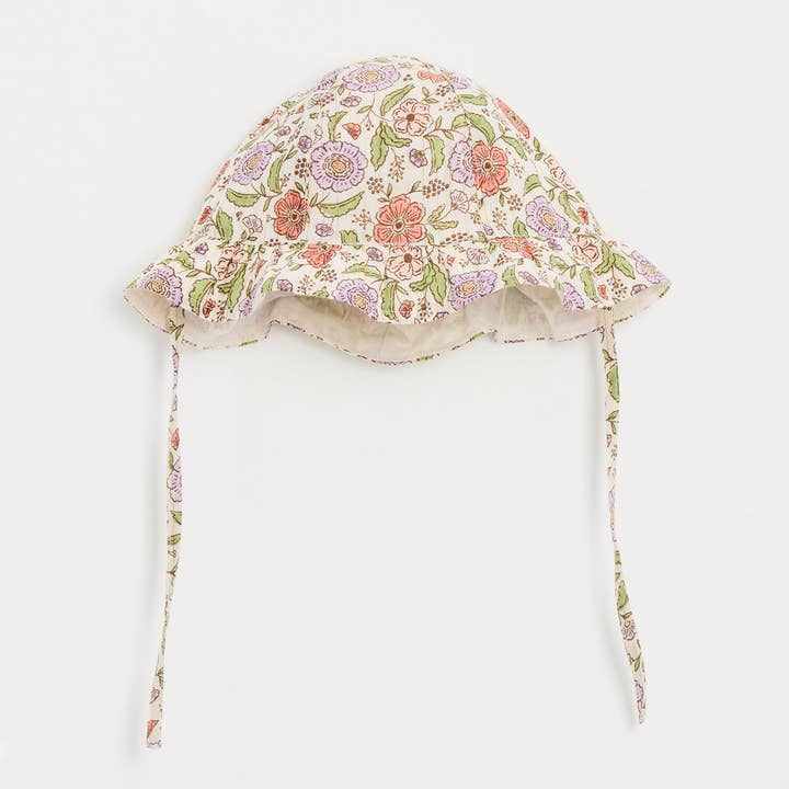 JAVANAISE 24 for wholesale by Natalys