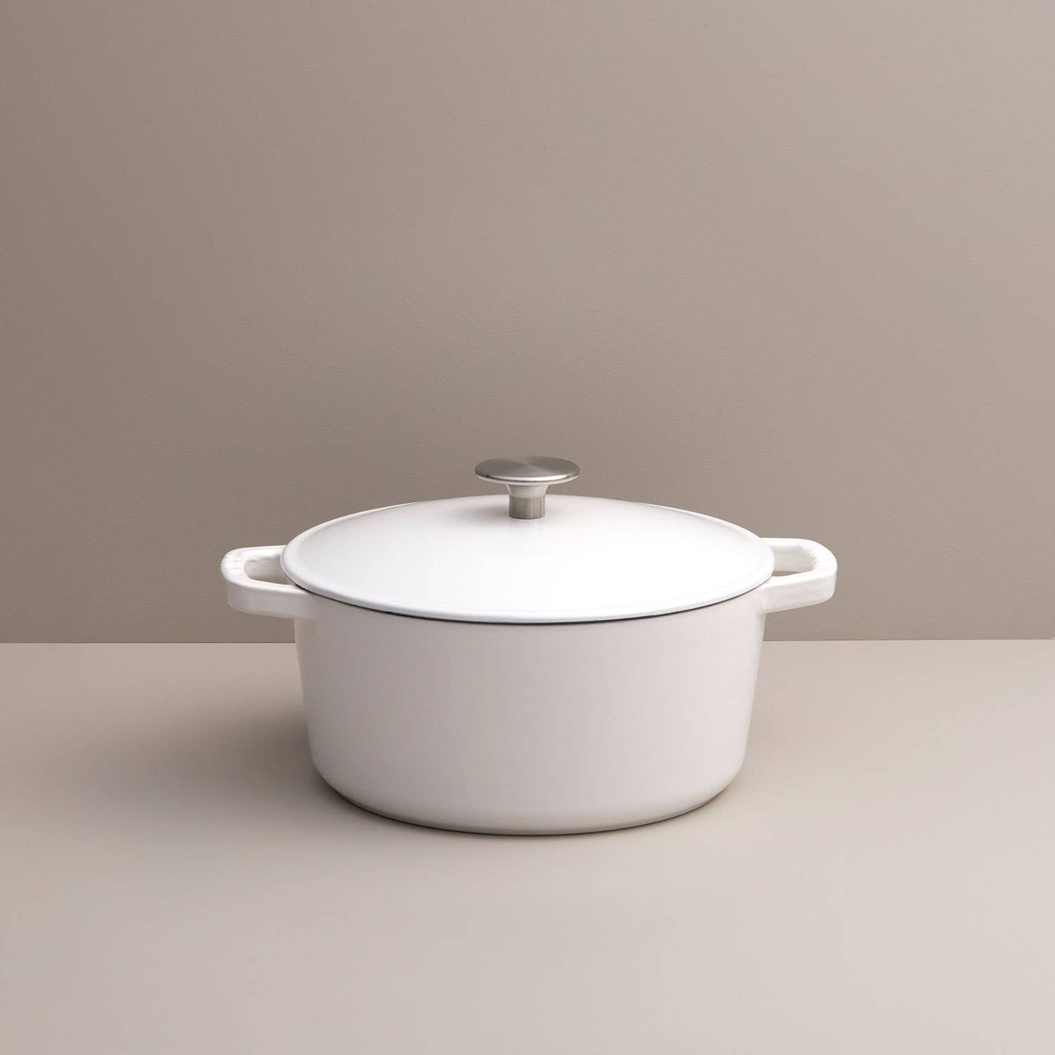 Kana - Wholesale Cooking Pot - Milo 3.5 Qts | Mini Dutch Oven19
