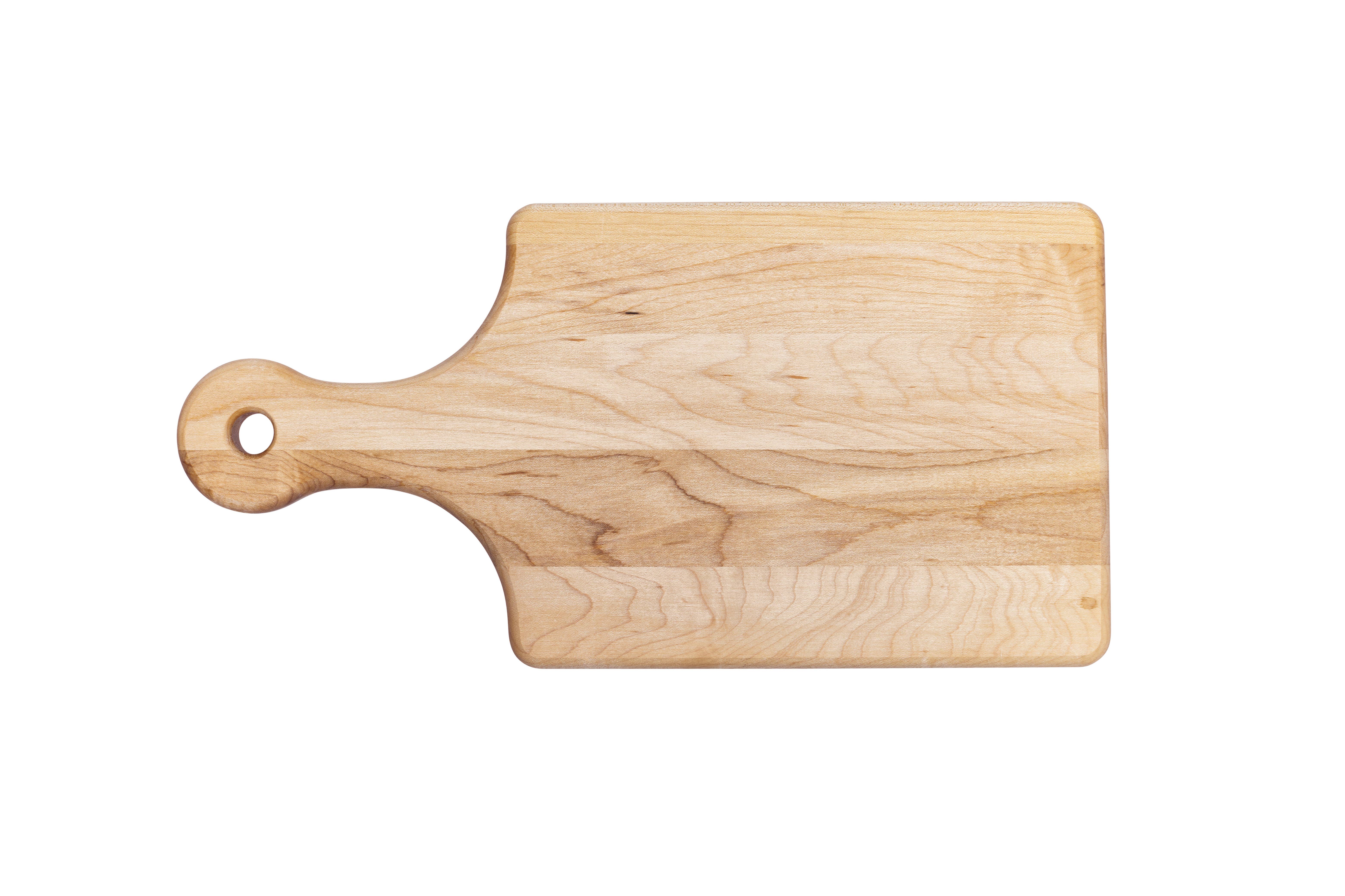 Labell - Wholesale Cutting Board - Cutting Board - Labell - L07147 - 7" x 14" x 3/8''3