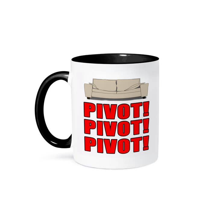 3dRose, Pivot Pivot Pivot Red, Mug and other Purchase Wholesale fauteuil pivotant. Free Returns & Net 60 Terms on Faire trending on Faire.