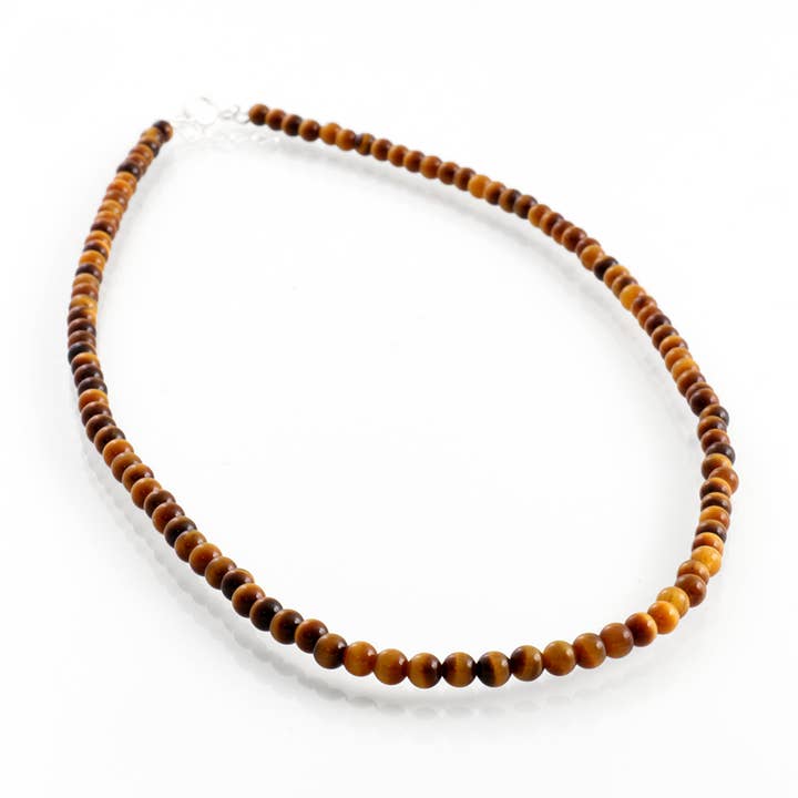 CO0783TE para venta al por mayor de El Expreso de Oriente