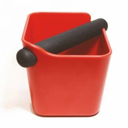 Cafelat Home Knockbox pour la vente par Coffeelink