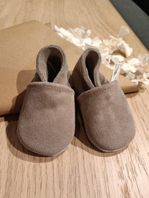 3000 NICHEL per la vendita all'ingrosso da parte di Stabifoot