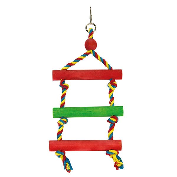 Escada Cor - 13 X 22 Cm por atacado de ARQUIVET, S.L.U.