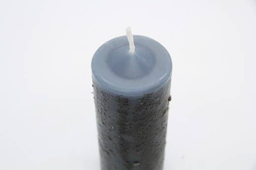 Las Velas de Mariano - Wholesale Pillar Candle - Envidias Herbal Candle2