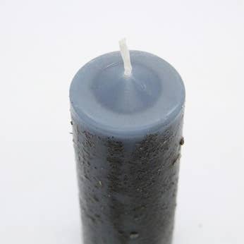 Las Velas de Mariano – wholesale Pillar candle – Envidias Herbal Candle2