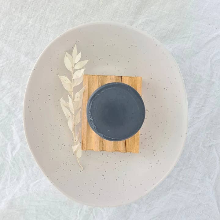 Waste-free Facial Bar för wholesale av Vesi Olo - Fluid Beauty