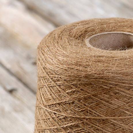 Rooster Yarns – Engroshandel Garn – Garn på spole - 100 % superfint alpaka 4 tråde15