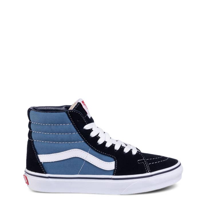 Vans Sneakers for wholesale by Fashion Quality Boutik