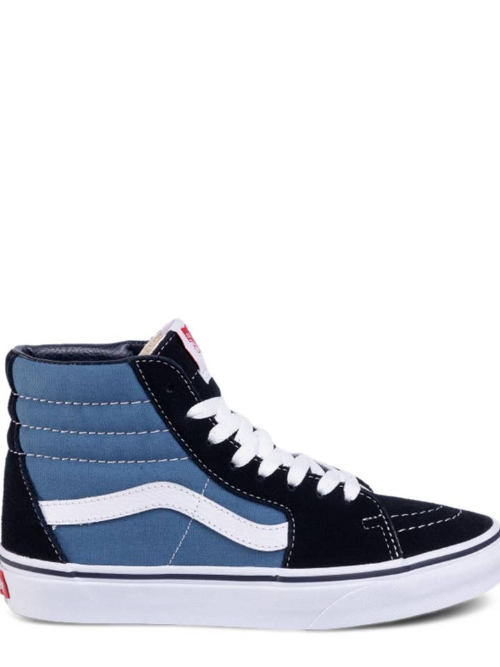 Tênis Vans por atacado de Fashion Quality Boutik