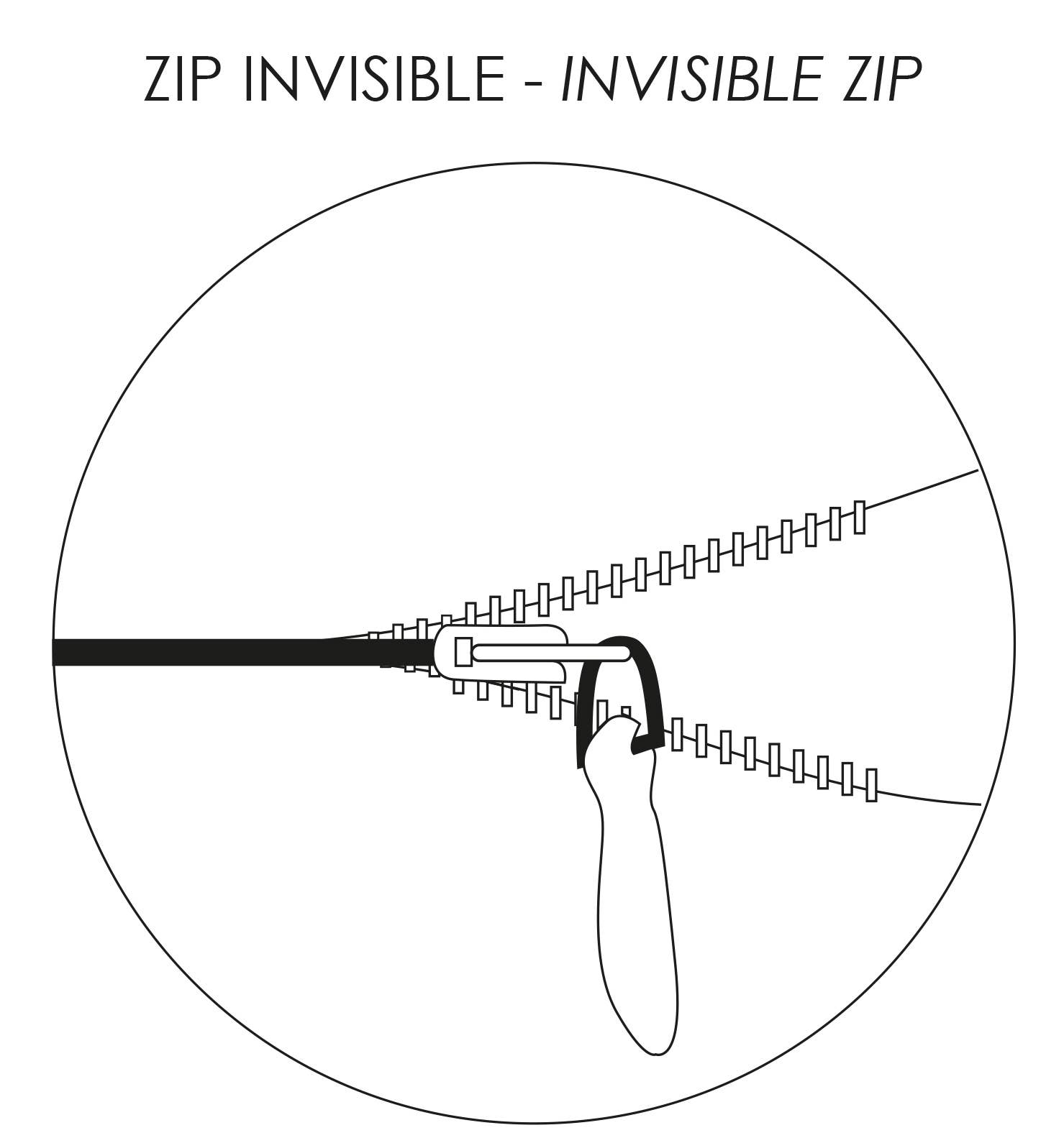 Maison Vivaraise & La Cerise sur le Gâteau - Vendita all'ingrosso Cuscini per sedie - Cuscino Uni Fara Pearl 30 x 502