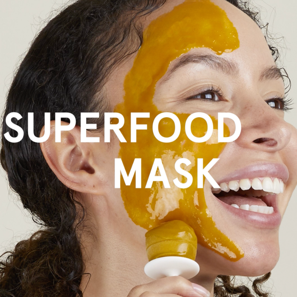 Love & Pebble – Máscara facial por atacado – Kit de Máscara Congelada Beauty Pops™ Glow Enzyme8