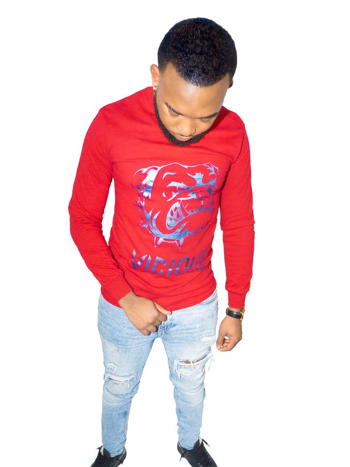 Reflecterend T-shirt voor honden voor wholesale door KNK Future