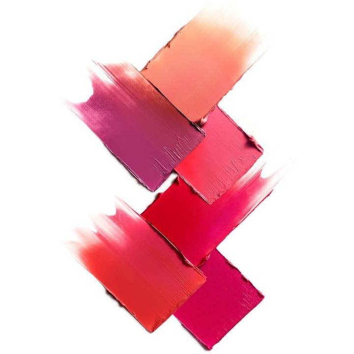 Orglamix - Wholesale Blush - Lip & Cheek Makeup | Moisturizing Cream Gel Blush Lip Color21