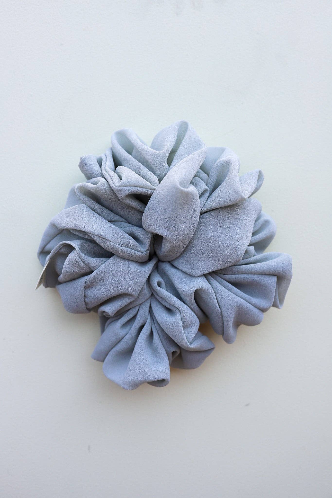 KAXI - Wholesale Scrunchie - Dames - JUMBO SCRUNCHIE54