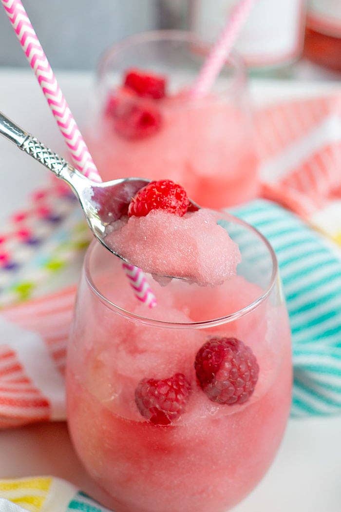 Mixology - Wholesale Cocktailmix/siroop - Zakjes voor cocktailmixen16