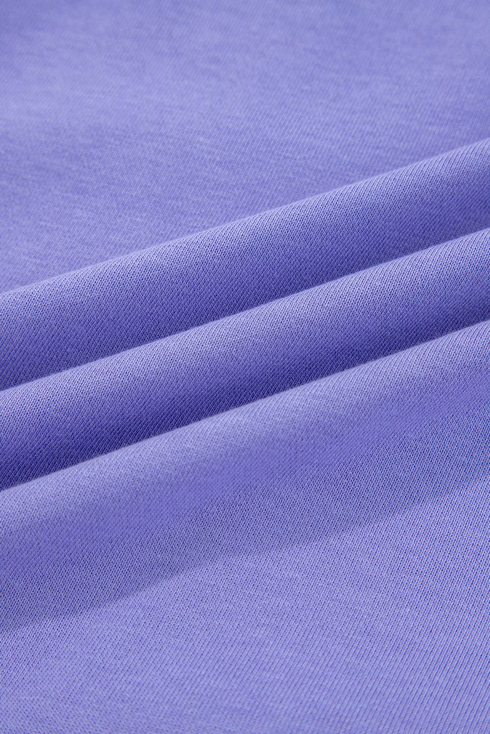 PRETTY BASH - Wholesale Sweatshirt - Women's - Floral Patchwork Long Sleeve Sweatshirt17