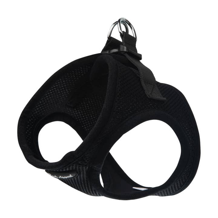 Bark Appeal Inc. - Wholesale Pet Harness - Dog - Mesh Step in Harnesses
