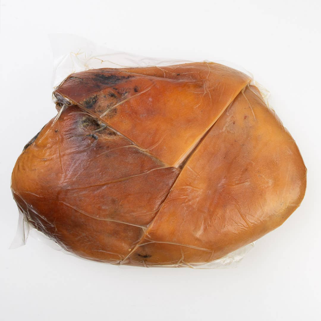 Lady Edison - Wholesale Ham - Jinjua Style Ham1