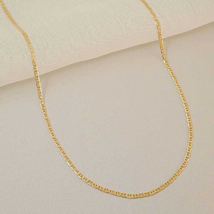 Cadena Escalera 45 cm para venta al por mayor de Bretoon