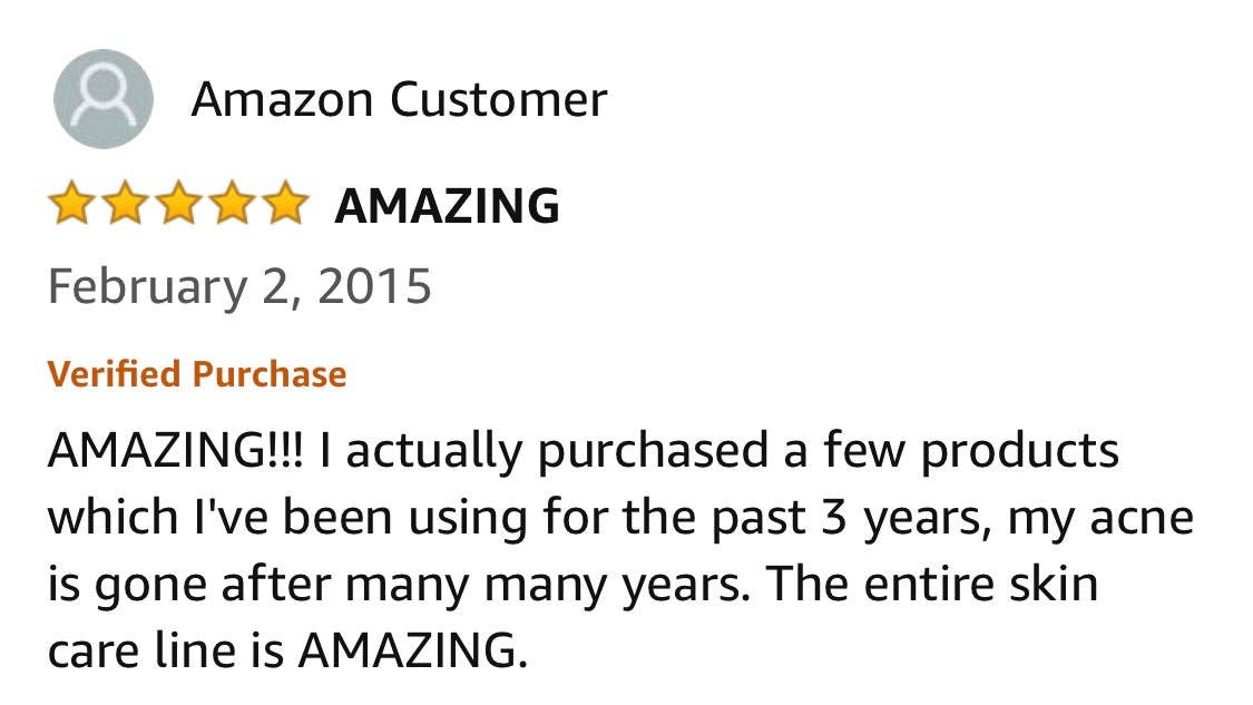 NATPURE Clinical Skin Care - Wholesale Facial Cleanser - Sulfur Botanical Soap Wash5