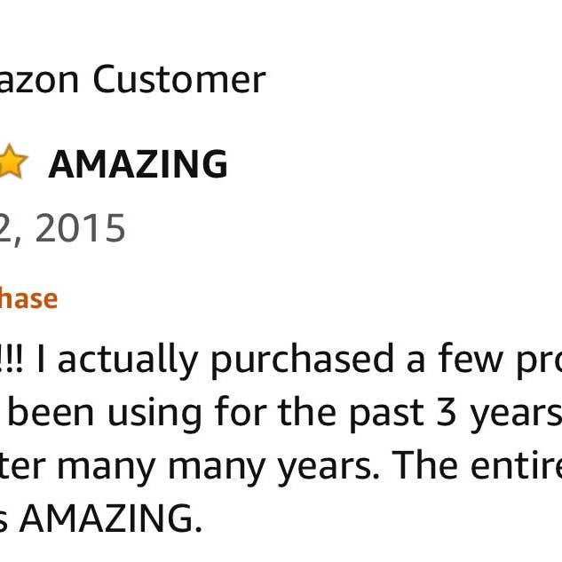 NATPURE Clinical Skin Care - Wholesale Facial Cleanser - Sulfur Botanical Soap Wash5