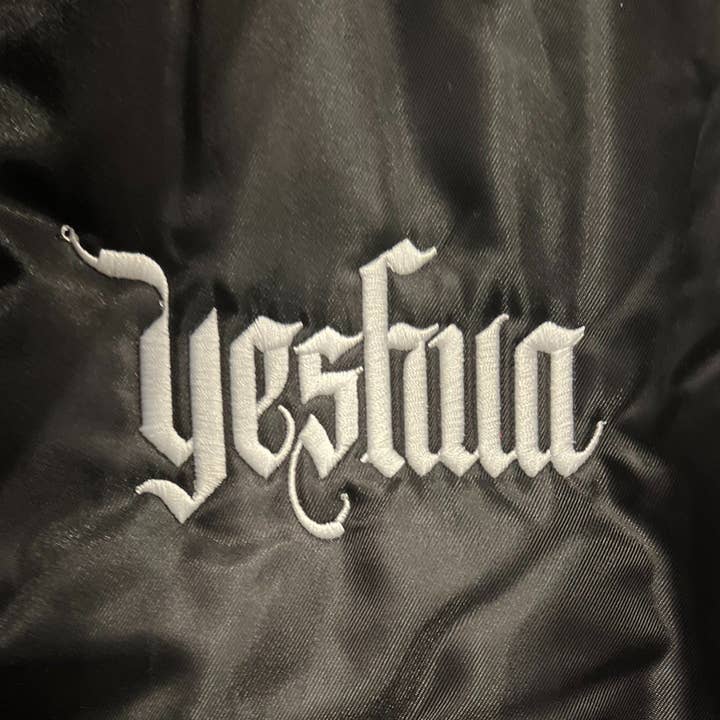 Prayz - Wholesale Bomber jacket – Men's - Prayz Bomber MA-1 Flight Jacket2