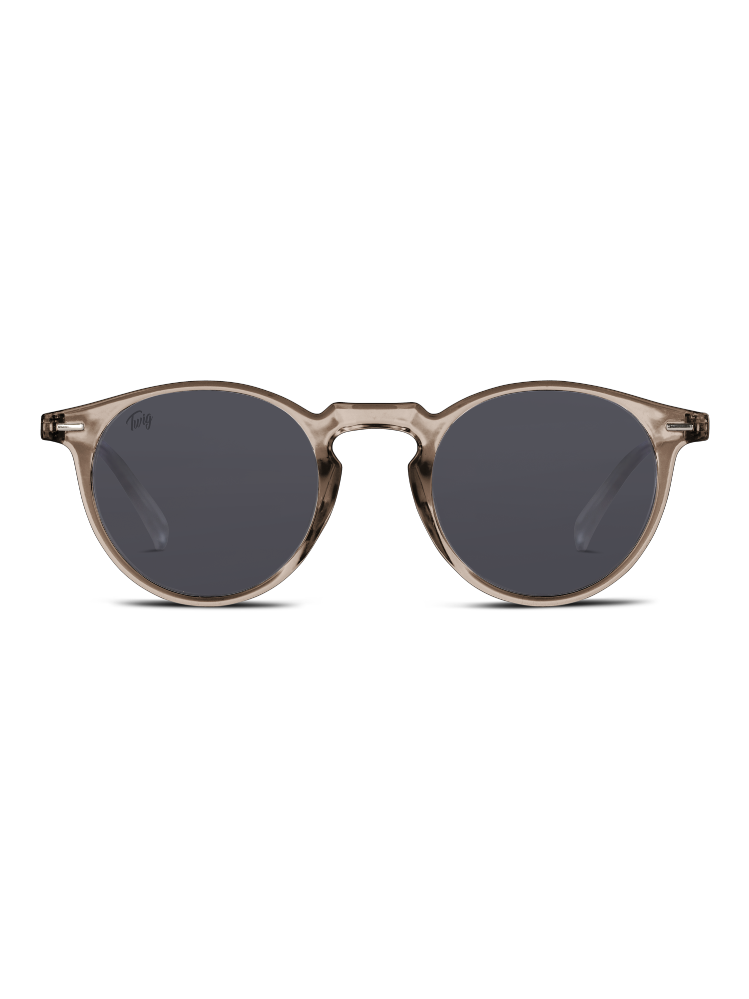 TWIG Concept Milano - Wholesale Sunglasses - Unisex - WATSON - Sunglasses2