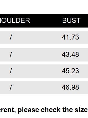 Orange CWOSWL1726_V-neck Long Sleeve Pullover Sweater for wholesale on Faire6