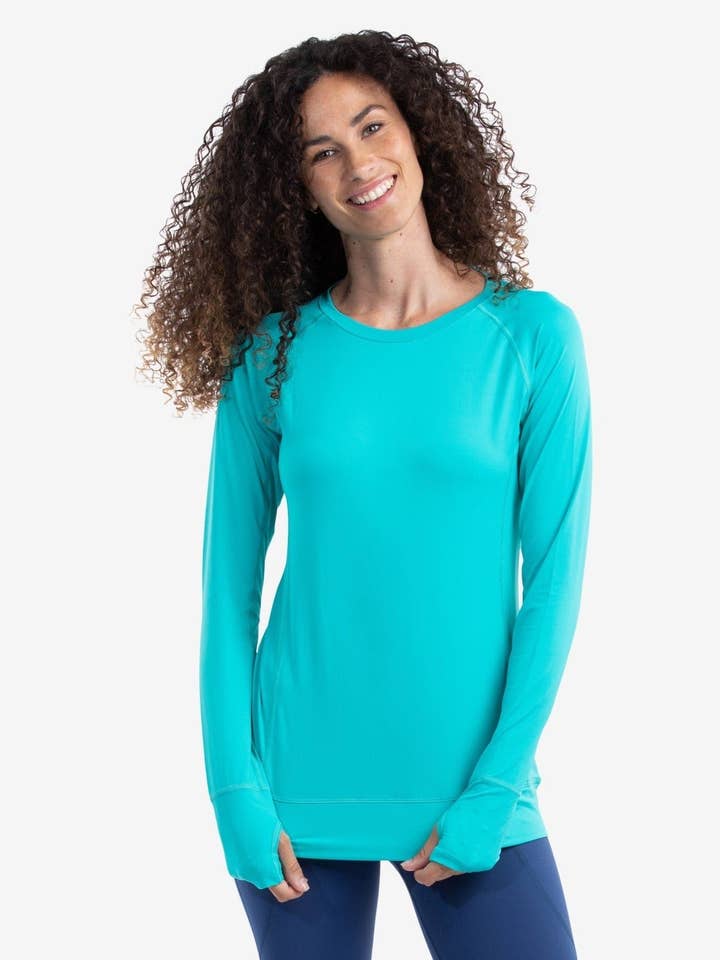 PULL FEMME (2012) pour la vente par BloqUV