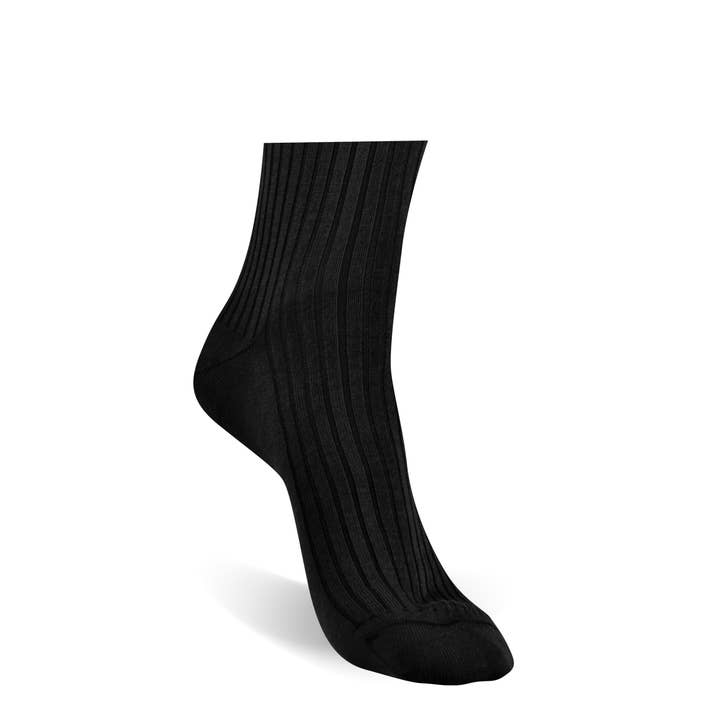 Island Rib for wholesale by ELL & Atty