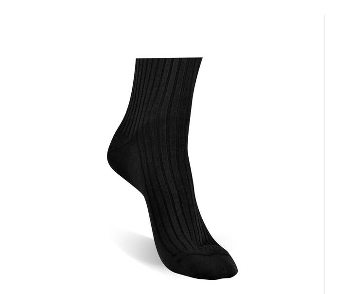 Island Rib for wholesale by ELL & Atty