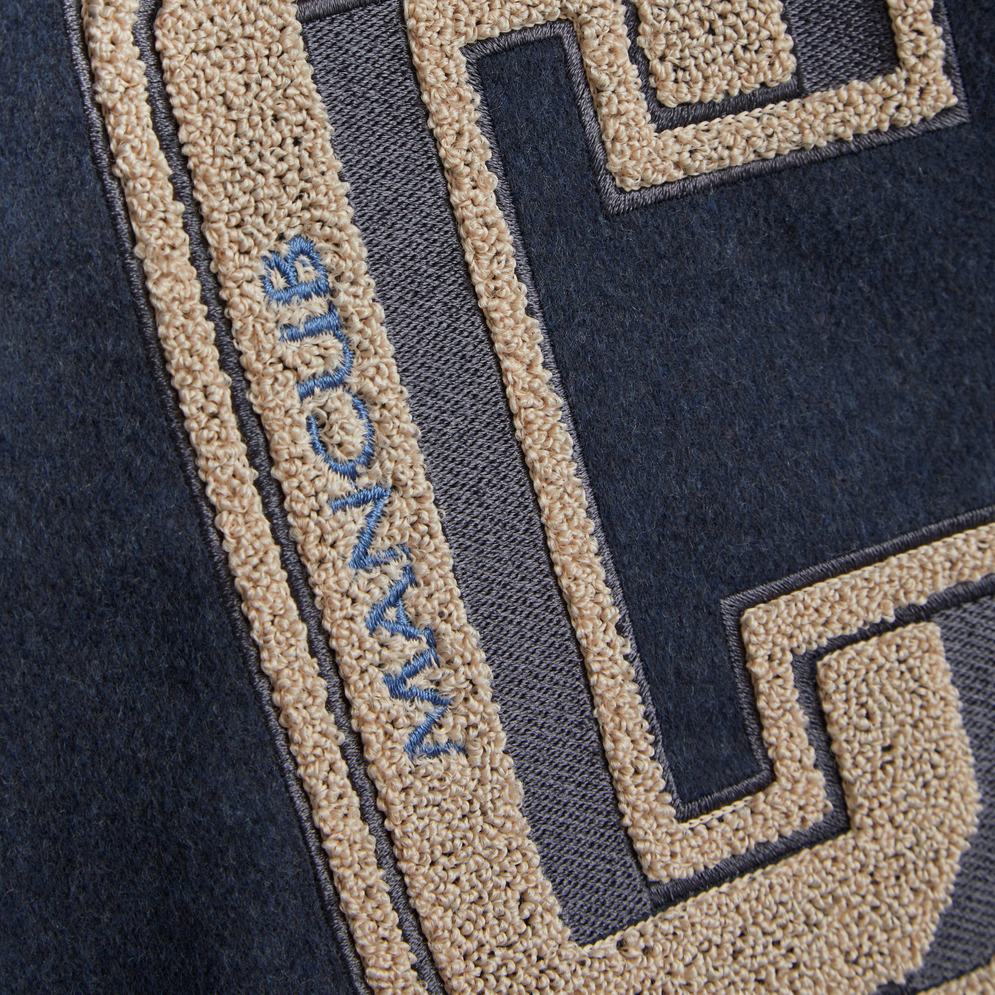 MANCUB - Wholesale Varsity/Baseball Jacket - Men's - Matching Varsity Jackets6