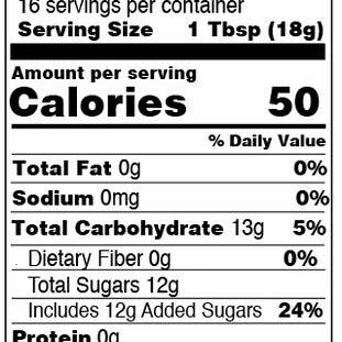 Lighthouse Keepers Pantry - Wholesale Jam/Jelly - Lemon Strawberry Jam6