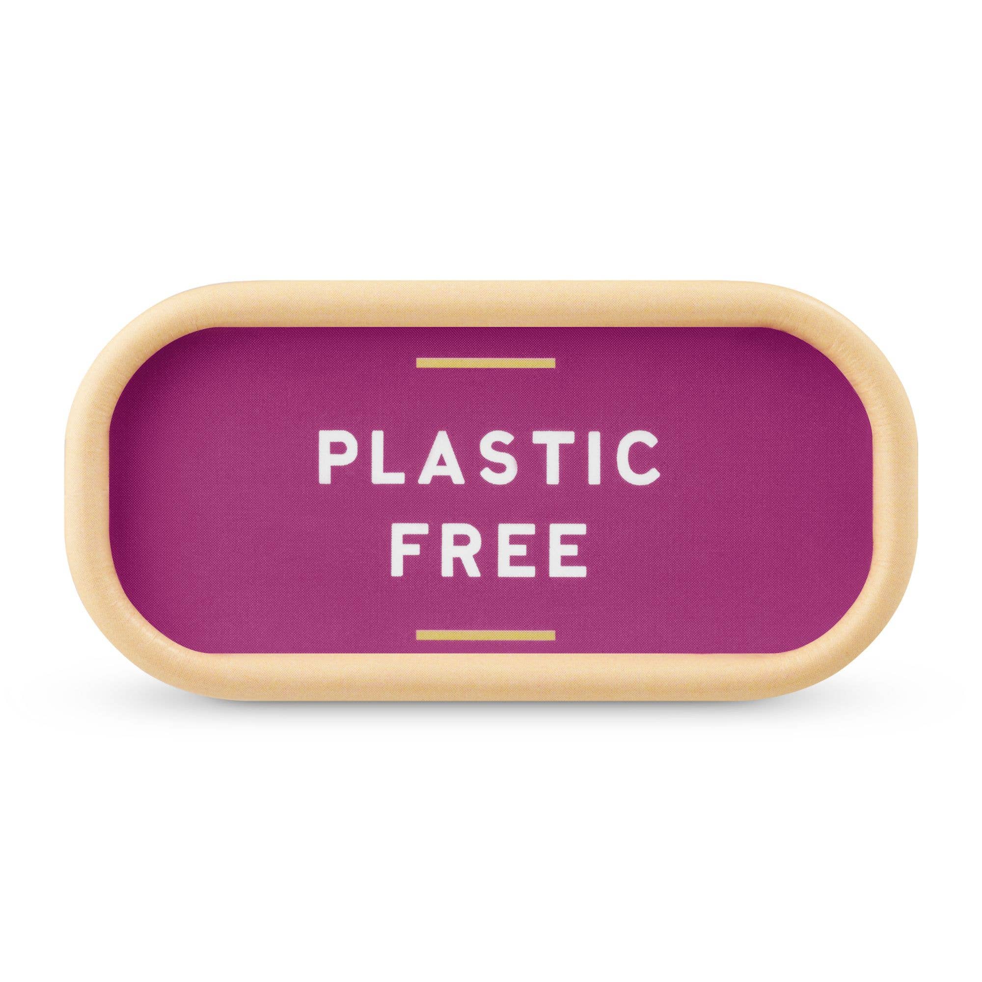 BRIXY - Wholesale Deodorant - Unisex - Magnesium Enriched Deodorant | Aluminum Free | Vanilla Vacay7