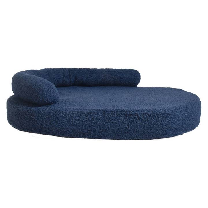 Croci - Vendita all'ingrosso Letto - Cani - Divano per cani Bobby - Boucle